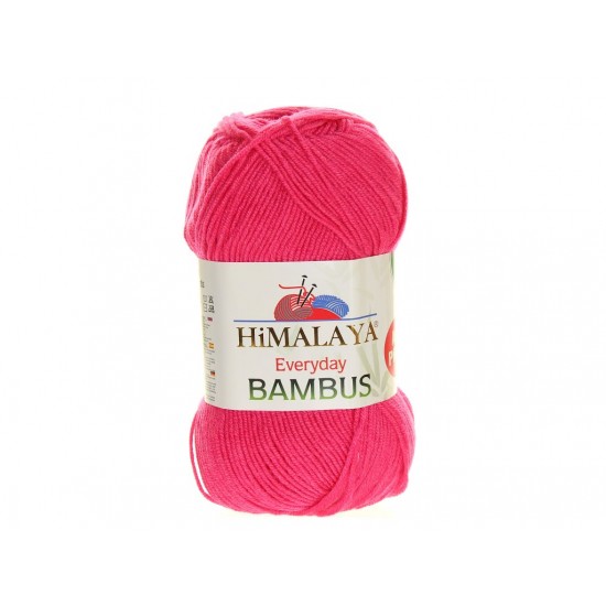 Himalaya Bambus 236-14 Himalaya Bambus 236-14