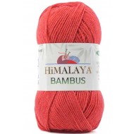 Himalaya Bambus 236-15 Himalaya Bambus 236-15