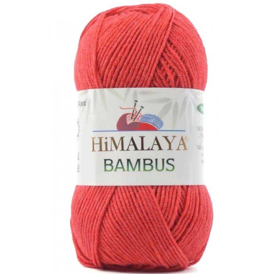 Himalaya Bambus 236-15 Himalaya Bambus 236-15