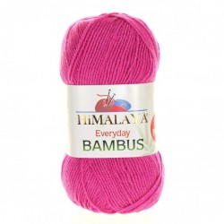 Himalaya Bambus 236-17 Himalaya Bambus 236-17