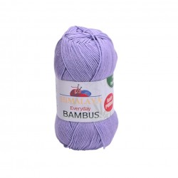 Himalaya Bambus 236-18 Himalaya Bambus 236-18