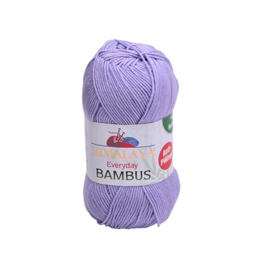 Himalaya Bambus 236-18 Himalaya Bambus 236-18