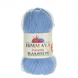 Himalaya Bambus 236-21 Himalaya Bambus 236-21