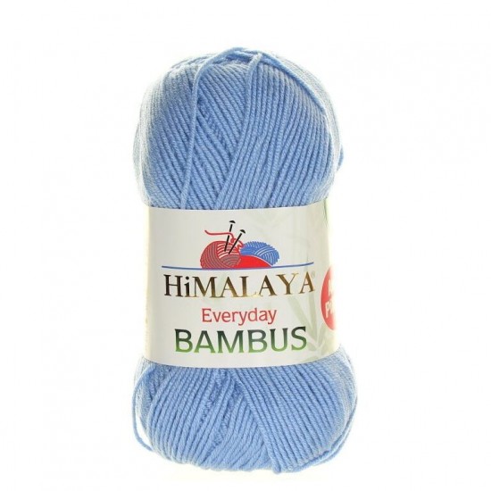Himalaya Bambus 236-21 Himalaya Bambus 236-21