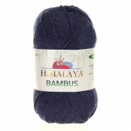 Himalaya Bambus 236-23 Himalaya Bambus 236-23