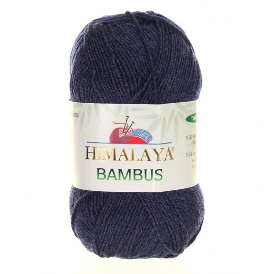 Himalaya Bambus 236-23 Himalaya Bambus 236-23