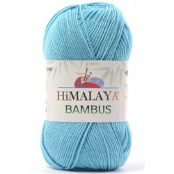 Himalaya Bambus 236-24 Himalaya Bambus 236-24