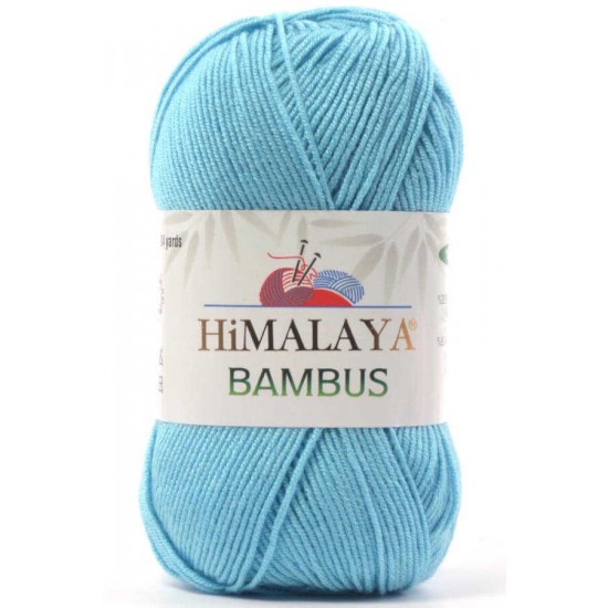 Himalaya Bambus 236-24 Himalaya Bambus 236-24