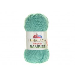 Himalaya Bambus 236-28 Himalaya Bambus 236-28
