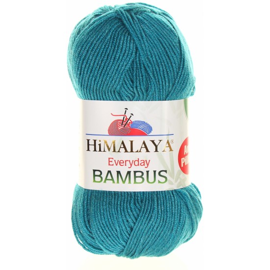 Himalaya Bambus 236-30 Himalaya Bambus 236-30