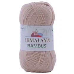 Himalaya Bambus 236-31 Himalaya Bambus 236-31