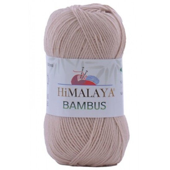 Himalaya Bambus 236-31 Himalaya Bambus 236-31