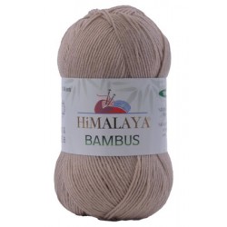Himalaya Bambus 236-32 Himalaya Bambus 236-32