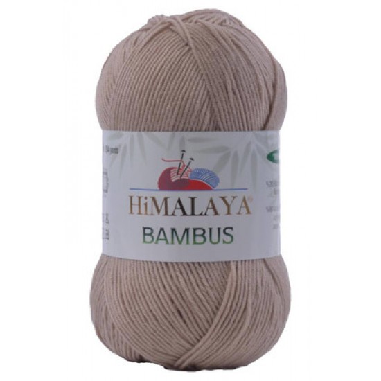Himalaya Bambus 236-32 Himalaya Bambus 236-32