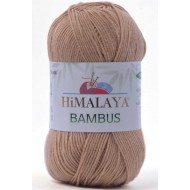 Himalaya Bambus 236-33 Himalaya Bambus 236-33
