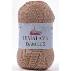 Himalaya Bambus 236-33 Himalaya Bambus 236-33