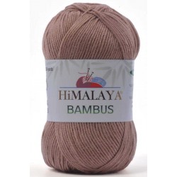 Himalaya Bambus 236-34 Himalaya Bambus 236-34