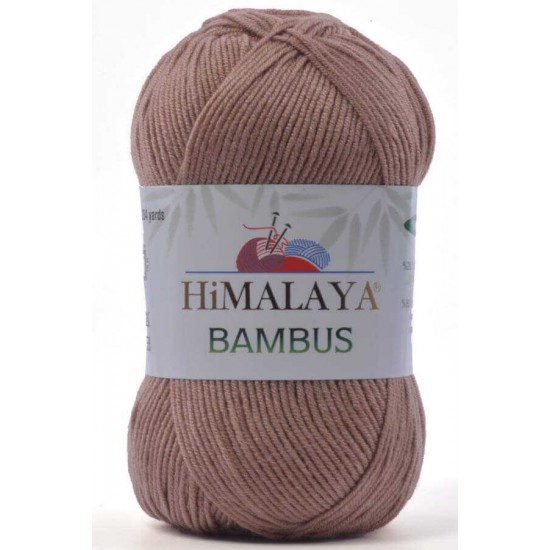 Himalaya Bambus 236-34 Himalaya Bambus 236-34