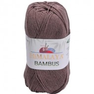 Himalaya Bambus 236-36 Himalaya Bambus 236-36