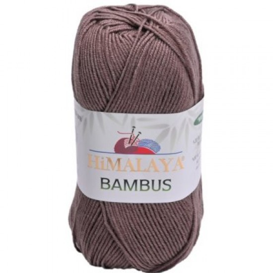 Himalaya Bambus 236-36 Himalaya Bambus 236-36