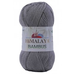 Himalaya Bambus 236-41 Himalaya Bambus 236-41
