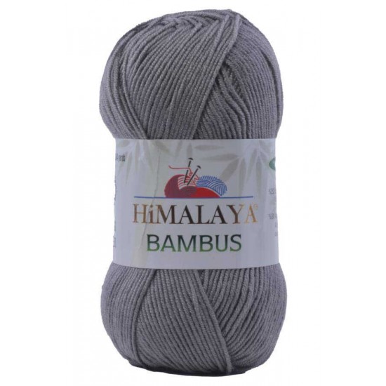 Himalaya Bambus 236-41 Himalaya Bambus 236-41
