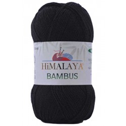 Himalaya Bambus 236-42