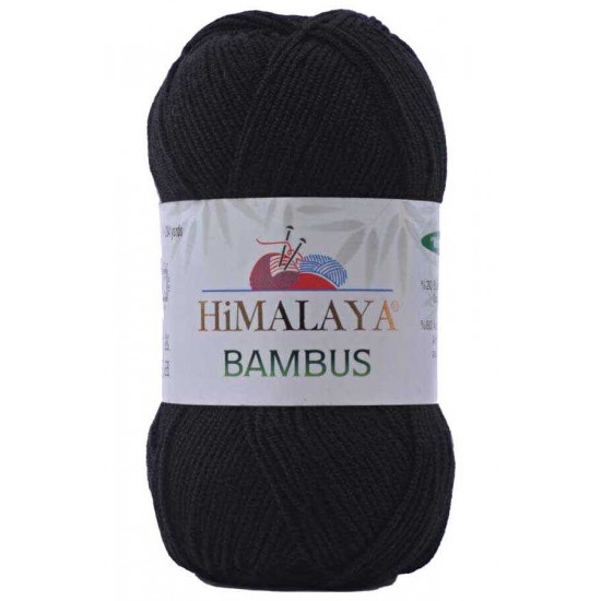 Himalaya Bambus 236-42 Himalaya Bambus 236-42
