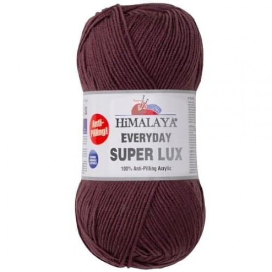 Himalaya Everyday Super Lüks 73417 Himalaya Everyday Super Lüks 73417