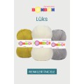 Bonbon Lüks 