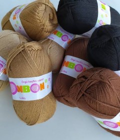 Bonbon