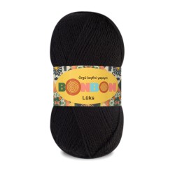 Bonbon Lüks 98206 Bonbon Lüks 98206