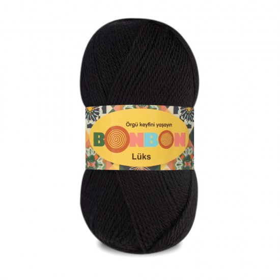Bonbon Lüks 98206 Bonbon Lüks 98206