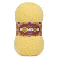 Bonbon Kristal 98210 Bonbon Kristal 98210