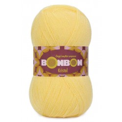 Bonbon Kristal 98210 Bonbon Kristal 98210