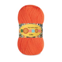 Bonbon Lüks 98212 Bonbon Lüks 98212