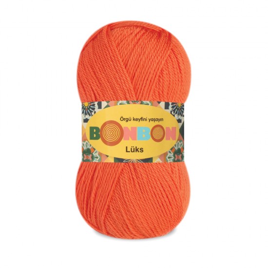 Bonbon Lüks 98212 Bonbon Lüks 98212