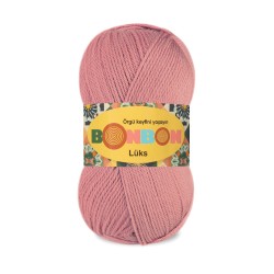 Bonbon Lüks 98224 Bonbon Lüks 98224