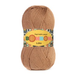 Bonbon Lüks 98226 Bonbon Lüks 98226