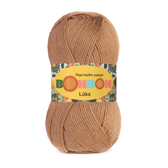 Bonbon Lüks 98226 Bonbon Lüks 98226