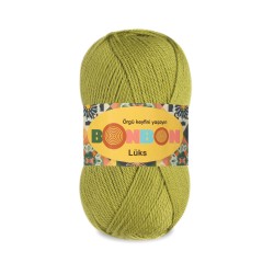 Bonbon Lüks 98229 Bonbon Lüks 98229