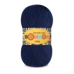 Bonbon Lüks 98244 Bonbon Lüks 98244