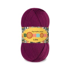 Bonbon Lüks 98262 Bonbon Lüks 98262