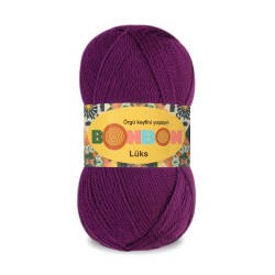 Bonbon Lüks 98287 Bonbon Lüks 98287