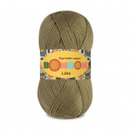 Bonbon Lüks 98295 Bonbon Lüks 98295
