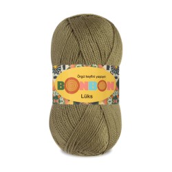 Bonbon Lüks 98295 Bonbon Lüks 98295