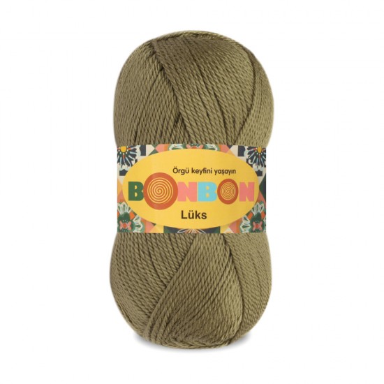 Bonbon Lüks 98295 Bonbon Lüks 98295