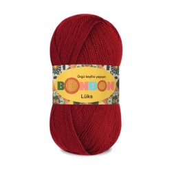 Bonbon Lüks 98296 Bonbon Lüks 98296
