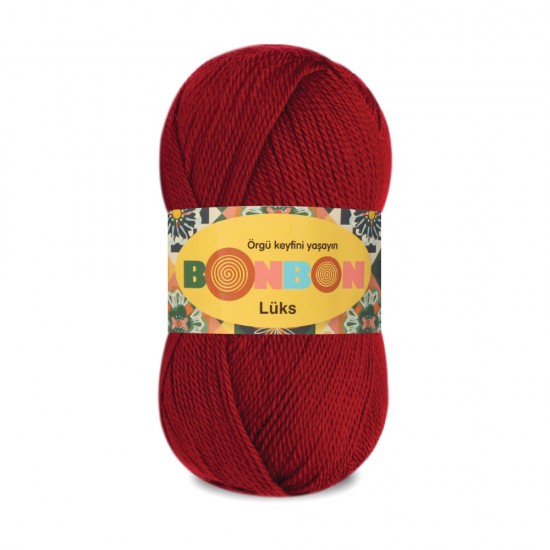 Bonbon Lüks 98296 Bonbon Lüks 98296