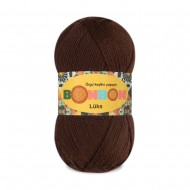 Bonbon Lüks 98297 Bonbon Lüks 98297